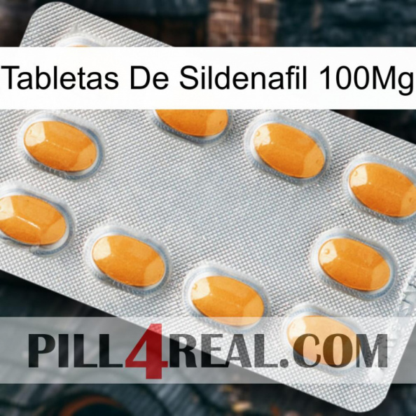 Sildenafil Tablets 100Mg cialis3.jpg